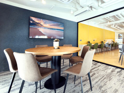 Coliwoo Midtown (D7), Apartment #533628211